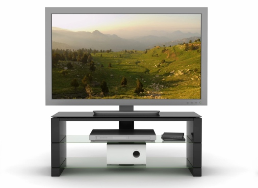 Impianti Tv