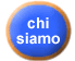 Chi siamo