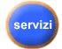 Servizi
