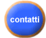 Contatti